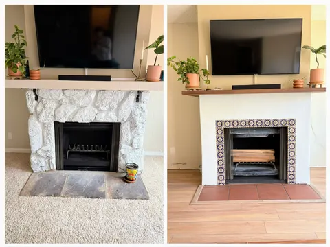 9897E6E6 0E39 4339 9632 77D16648F862 1 102 a.jpeg