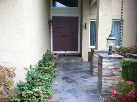 bentzley 216 opt.jpg