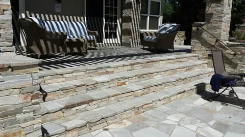 patio2.JPG